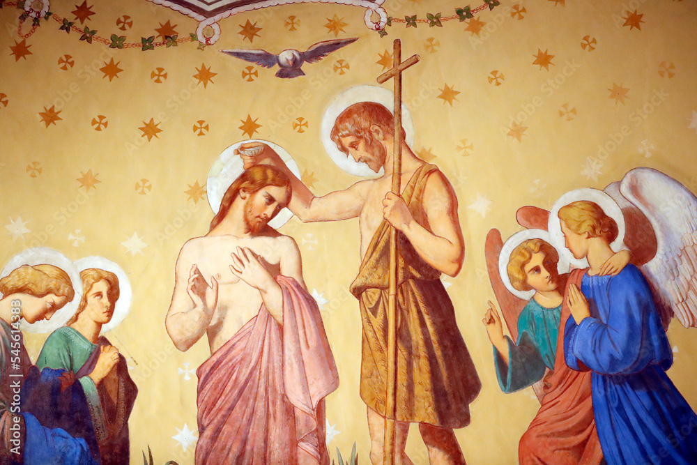 Faith and religion. Catholic church. Faith and religion. Catholic church.