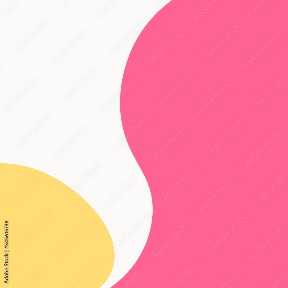 fluid banner