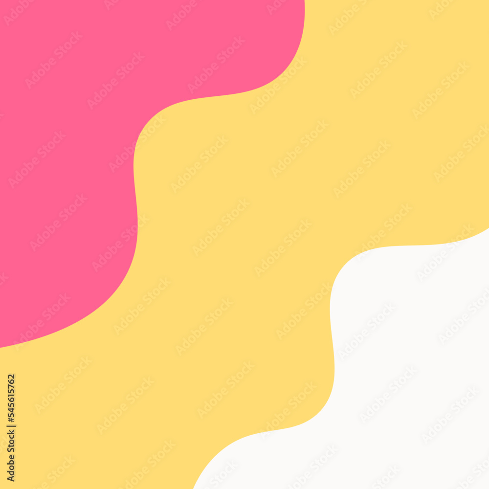 fluid banner fluid banner