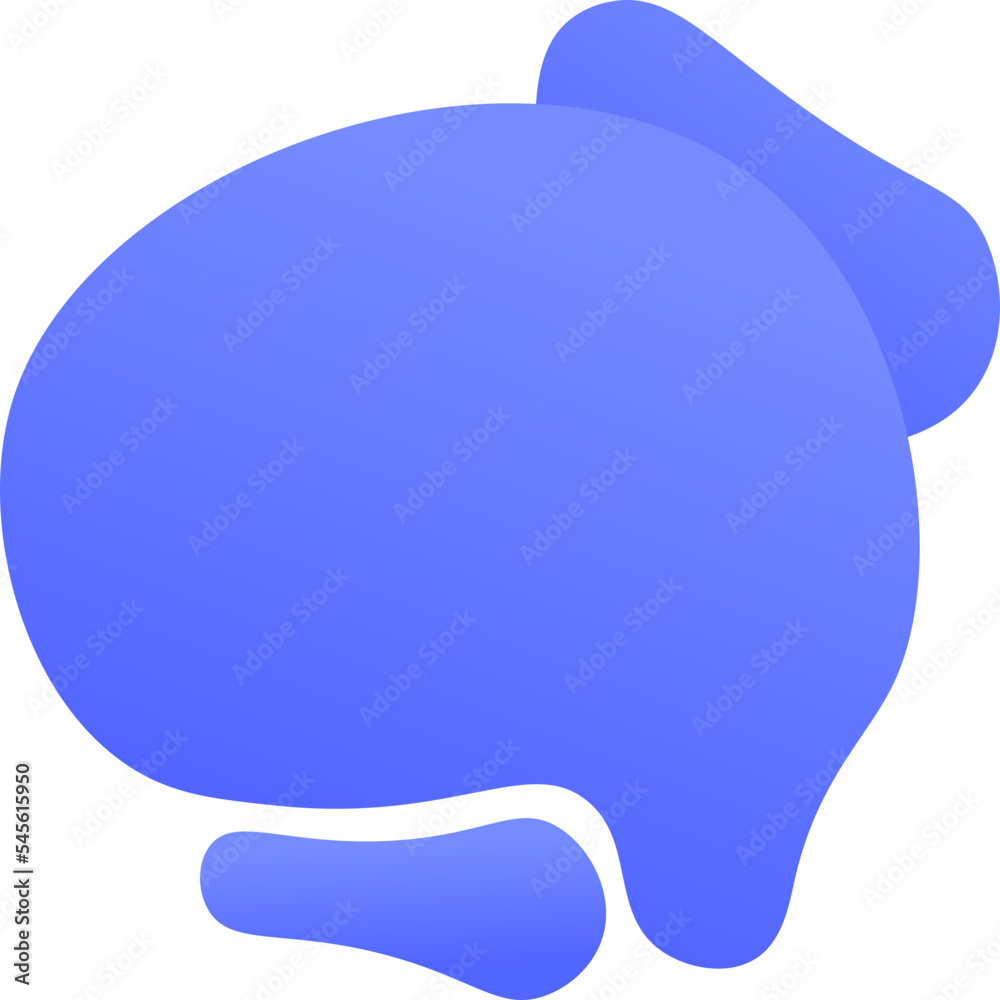 fluid banner fluid banner