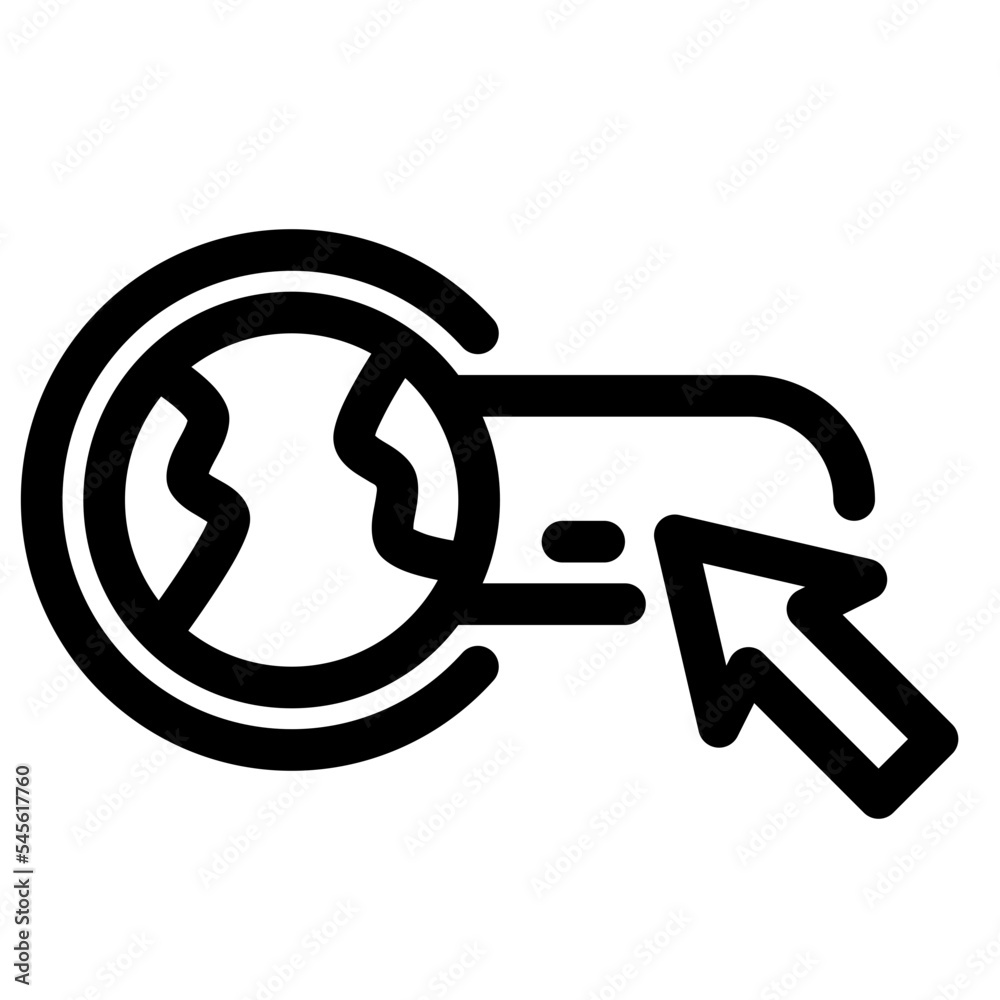 Domain icon Domain icon