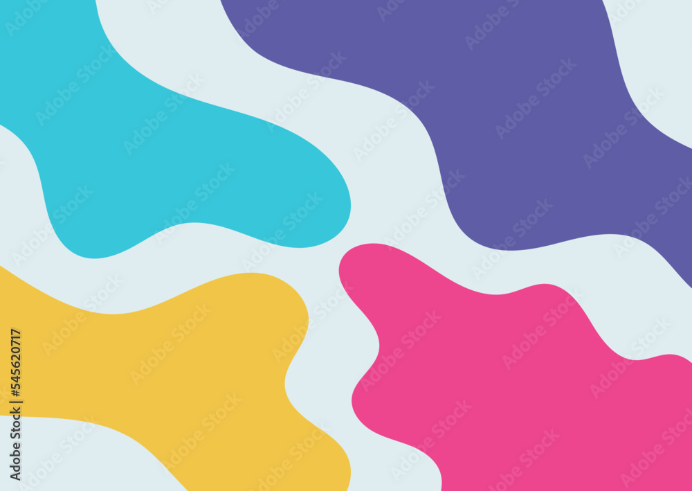 abstract minimalist grainy background abstract minimalist grainy background