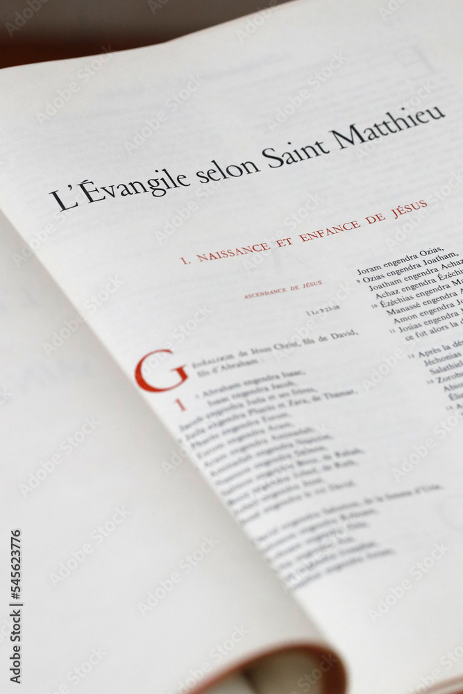 Faith and religion. Catholic church. Faith and religion. Catholic church.