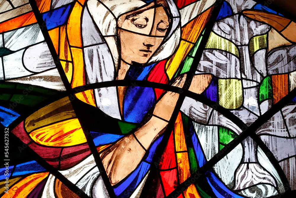 Faith and religion. Catholic church. Faith and religion. Catholic church.