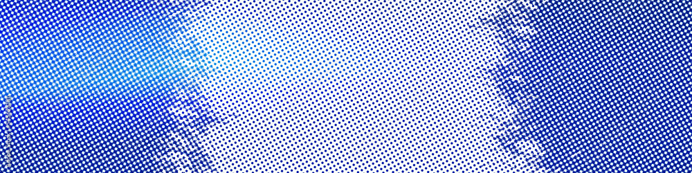 Panorama background template suitable for social media, web, posters, ads, promos, and your creative design works etc.