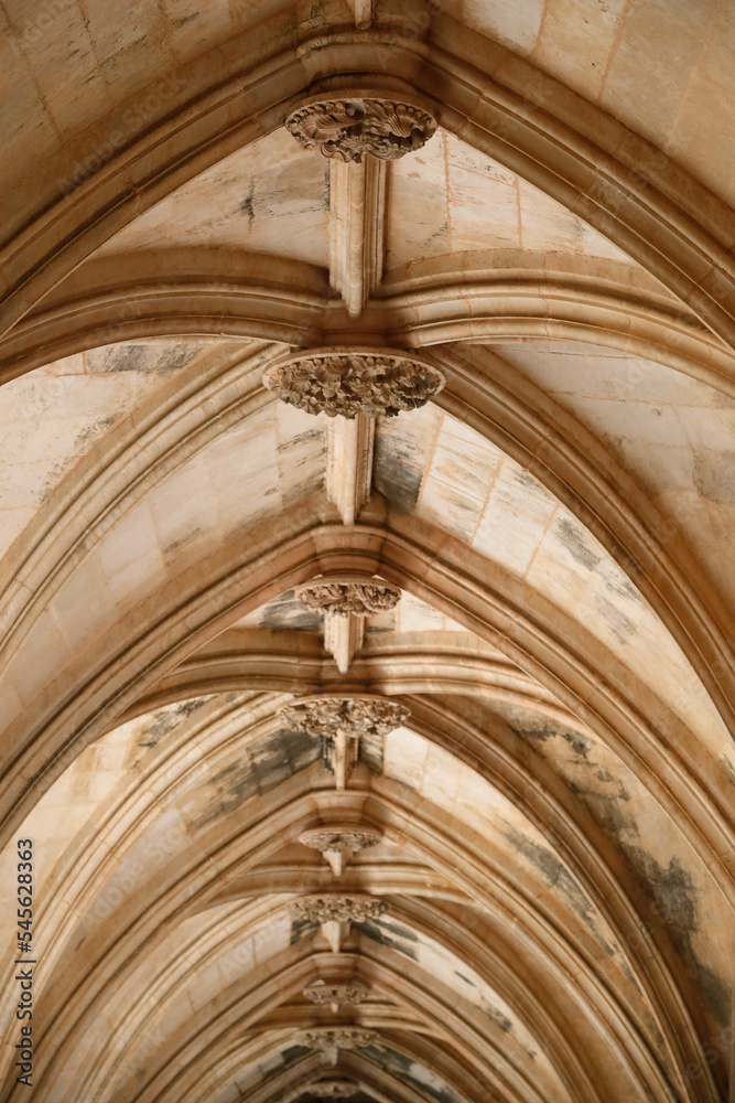 Faith and religion. Catholic church. Faith and religion. Catholic church.