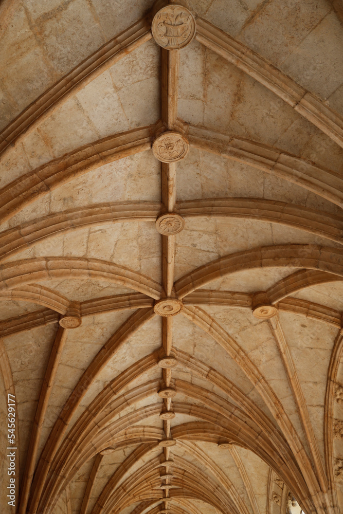 Faith and religion. Catholic church. Faith and religion. Catholic church.