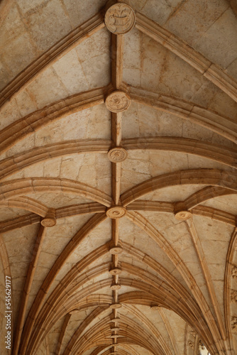 Faith and religion. Catholic church. © Godong Photo