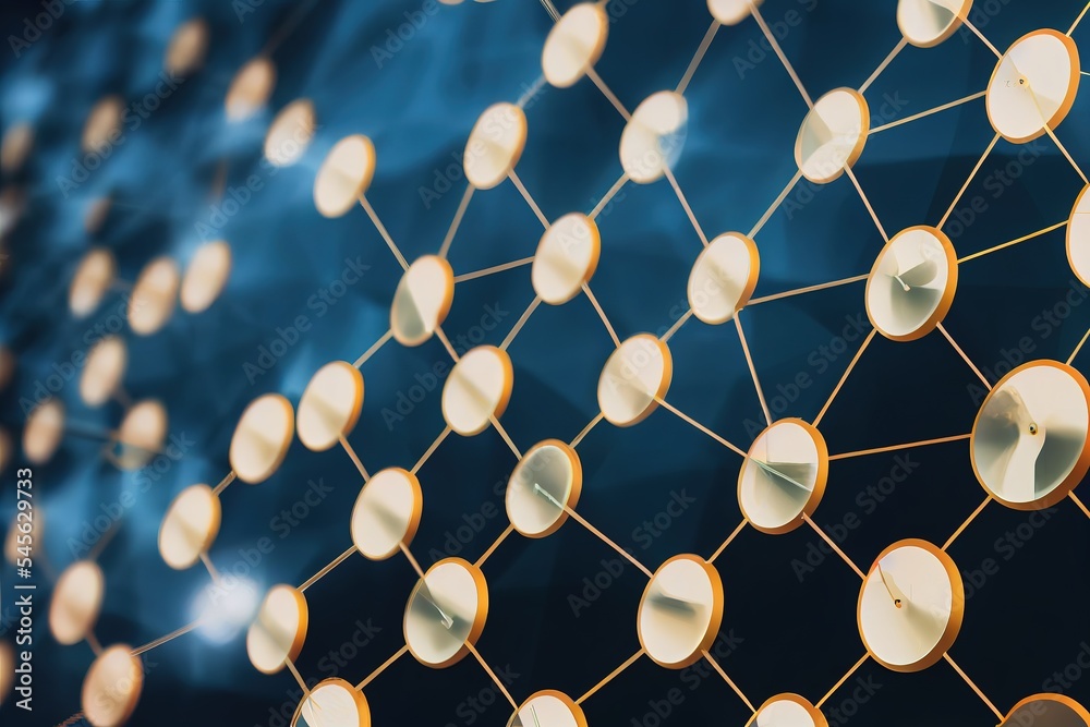 scheduling progress virtual chart scheduling chart . growth chart Stock