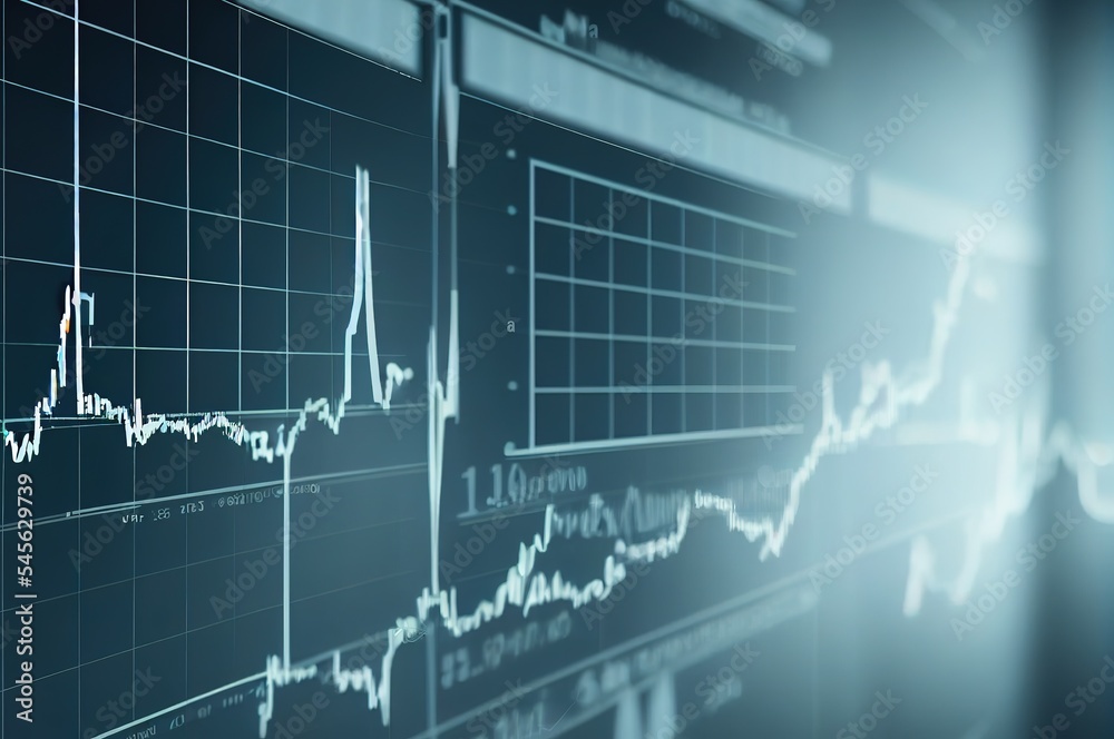 scheduling progress virtual chart scheduling chart . growth chart Stock