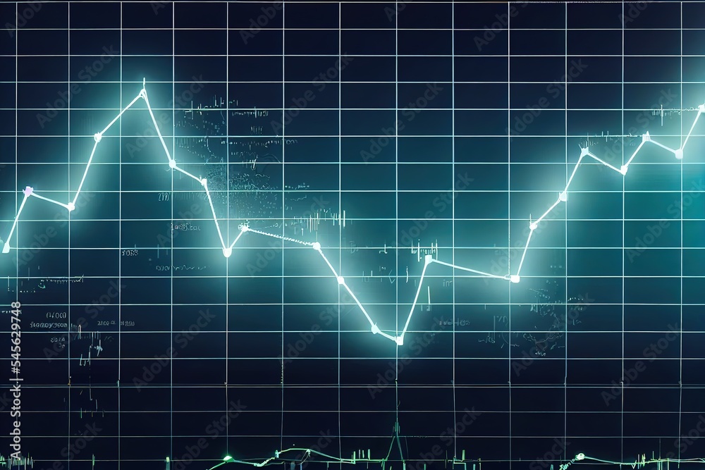 scheduling progress virtual chart scheduling chart . growth chart Stock ...