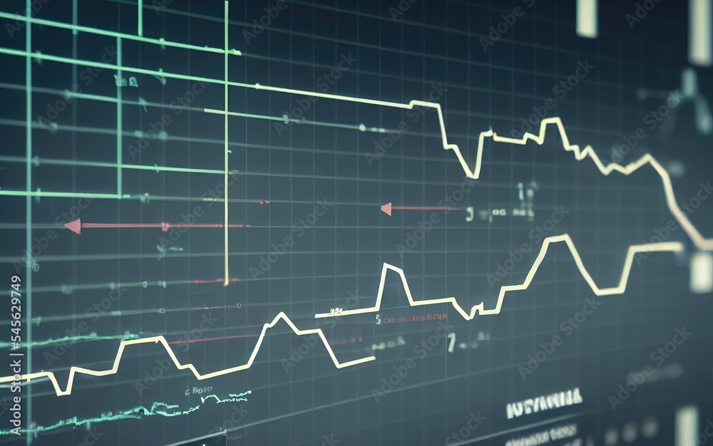 scheduling progress virtual chart scheduling chart . growth chart Stock