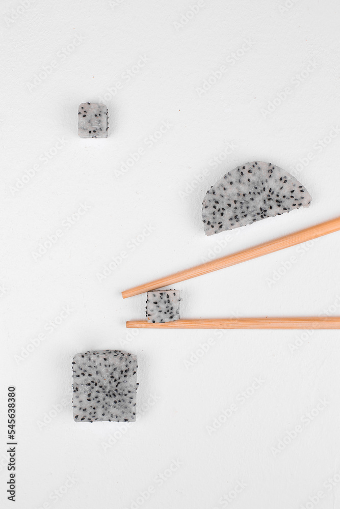 Chopsticks