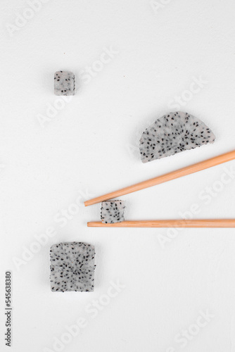 Chopsticks