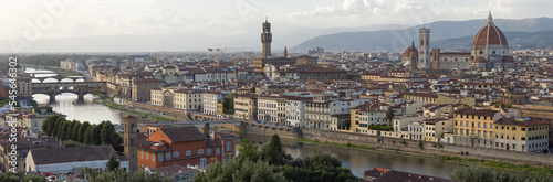 Florenz - Domkirche