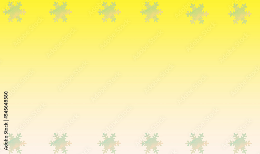 Abstract background template gentle classic texture for holiday, christmas, party, celebration, social media, events, art work, poster, banner, promotions, and online web advertisements Abstract background template gentle classic texture for holiday, christmas, party, celebration, social media, events, art work, poster, banner, promotions, and online web advertisements