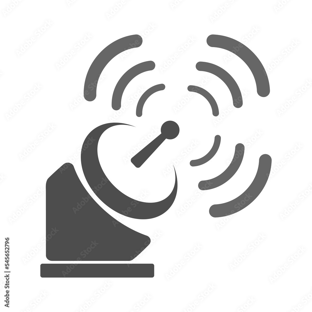 wireless network icon wireless network icon