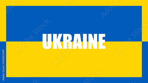 Ukraine photo