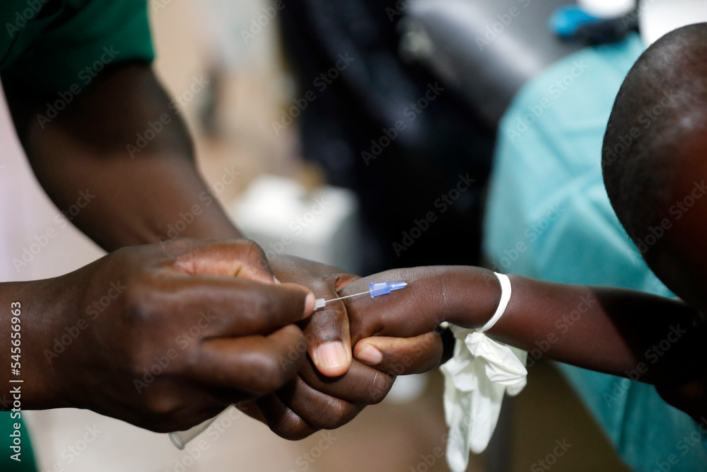 Fototapeta premium Health and medicine.