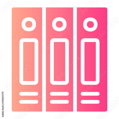 archive icon