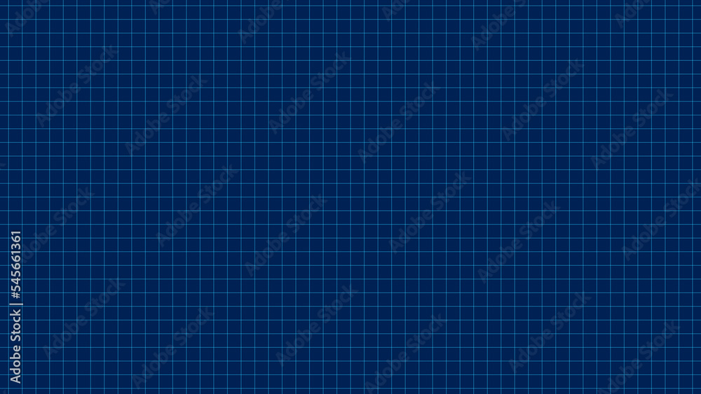 Grid paper wireframe pattern textured background. Grid paper wireframe pattern textured background.