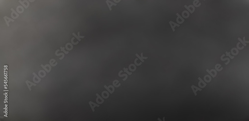 Abstract Halloween grunge smoke black background with blur texture poster design 