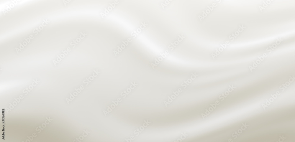 Milk liquid white color drink and food texture background. Milk liquid white color drink and food texture background.