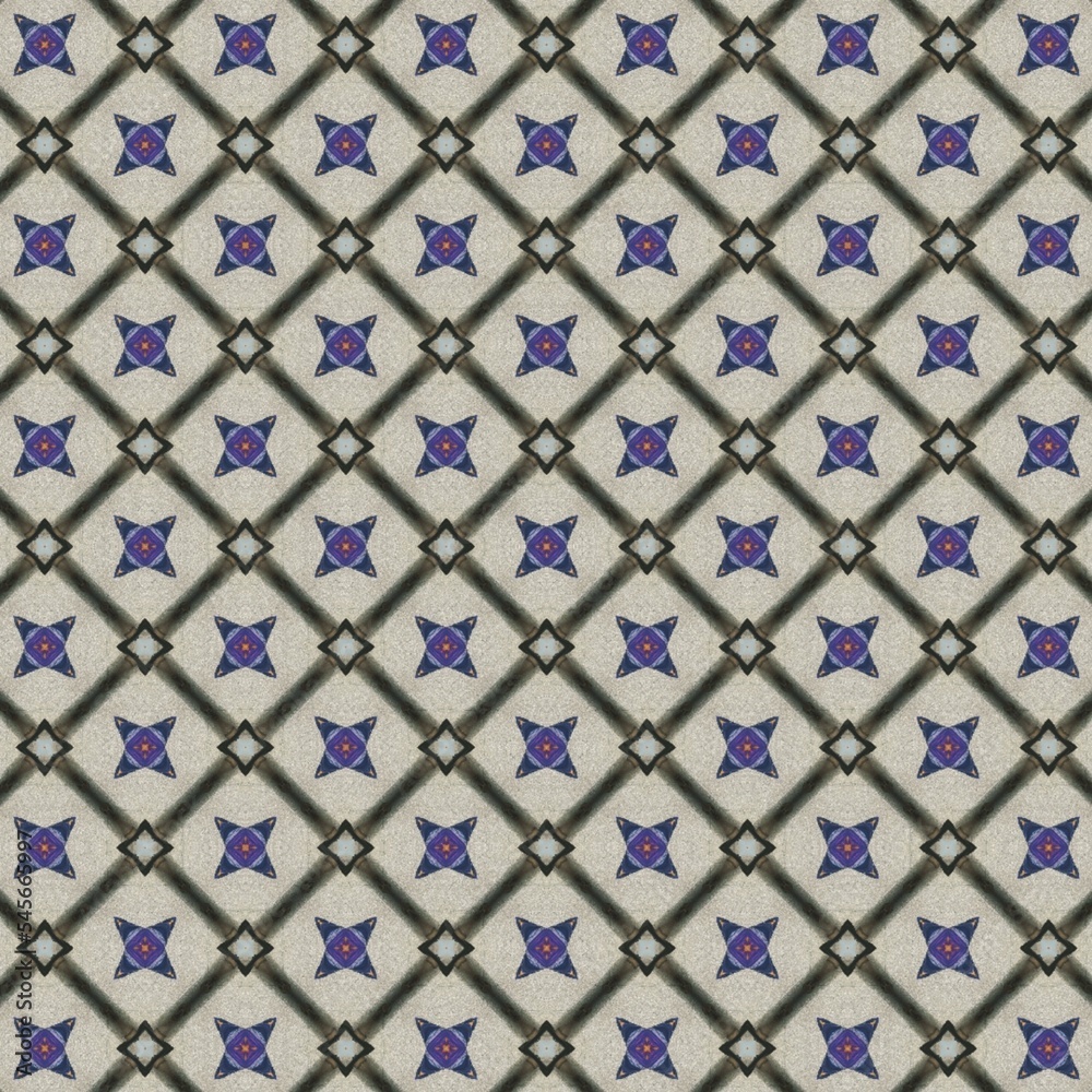seamless texture pattern background. Cloth texture background. Marbles texture pattern. Endless watercolor texture. Tiles printing. seamless texture pattern background. Cloth texture background. Marbles texture pattern. Endless watercolor texture. Tiles printing.