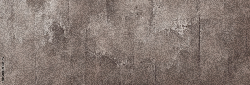 Fototapeta premium Ruins texture army camouflage background, Generative AI