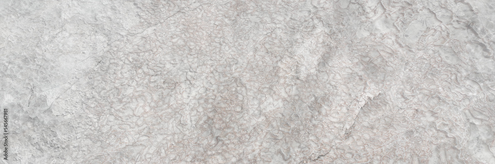white paper stone texture white paper stone texture