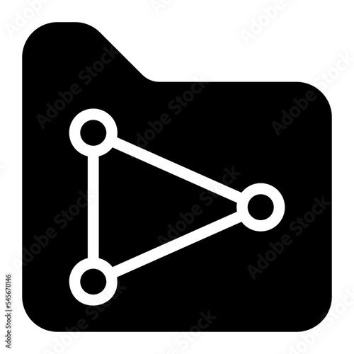 share file
