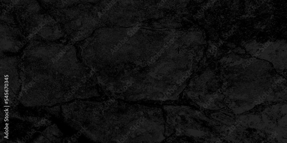 black and white texture line dark background, old grunge scratch wall abstract wallpaper, pattern, decoration black splash, Deep grey black slate texture.