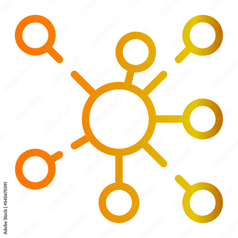 Network Network