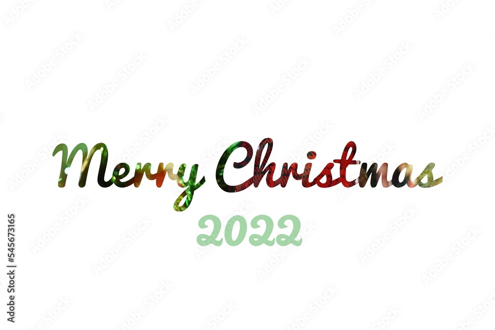 wallpaper for new year 2023 wallpaper for new year 2023