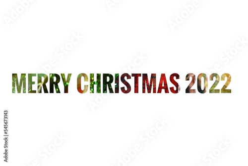 wallpaper for new year 2023