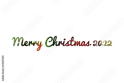 wallpaper for new year 2023