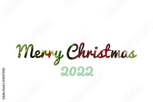 wallpaper for new year 2023