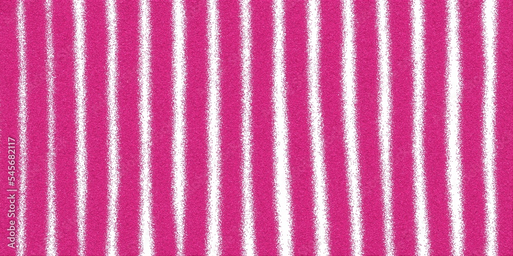 glitter red white vertical background glitter red white vertical background
