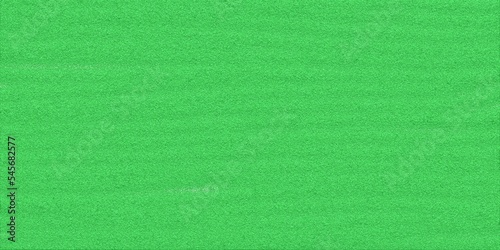 glitter green backgound