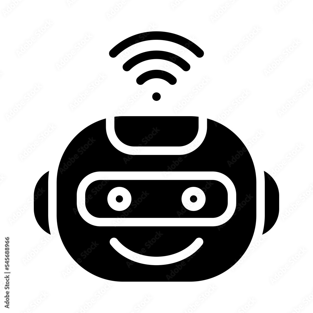 Robot Robot