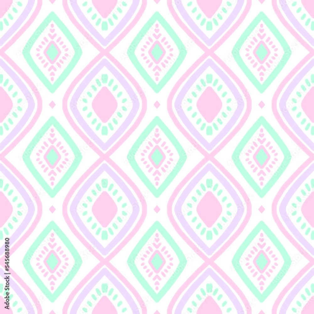 pink pattern pink pattern