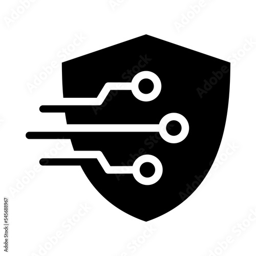 Foto Encrypted