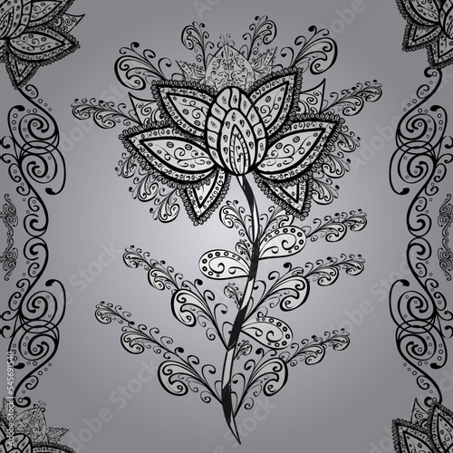amazing super cute abstract and nice picture