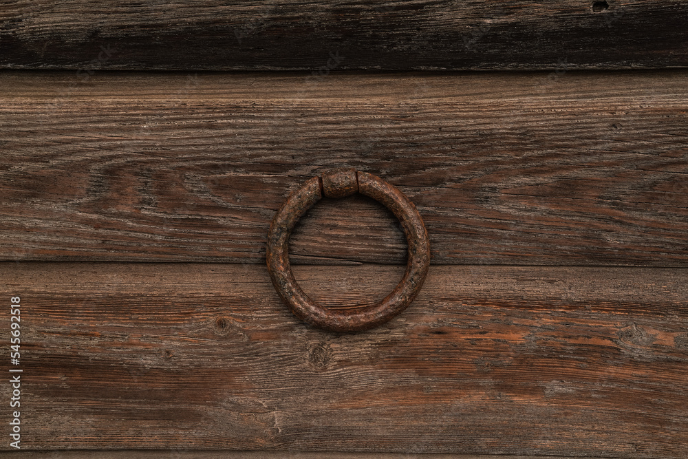 old wooden texture background old wooden texture background
