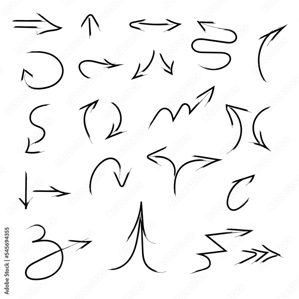 Black infographic. Creative vector illustration. Vector illustration of doodles. Manual set. Vector texture. Modern graphic design elements. Design elements. Hand drawn sketch style. Black infographic. Creative vector illustration. Vector illustration of doodles. Manual set. Vector texture. Modern graphic design elements. Design elements. Hand drawn sketch style.