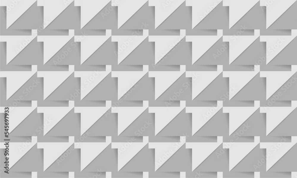 3d texture background. By using gray color and geometric square concepts. Perfect for all design purposes, especially banner, web and other backgrounds 3d texture background. By using gray color and geometric square concepts. Perfect for all design purposes, especially banner, web and other backgrounds