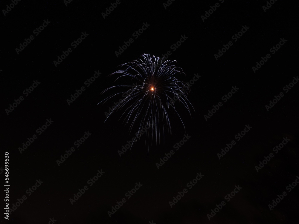 Fire Crackers 16 Fire Crackers 16