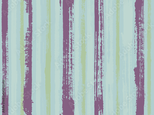 Old style background for poster, banner, card.