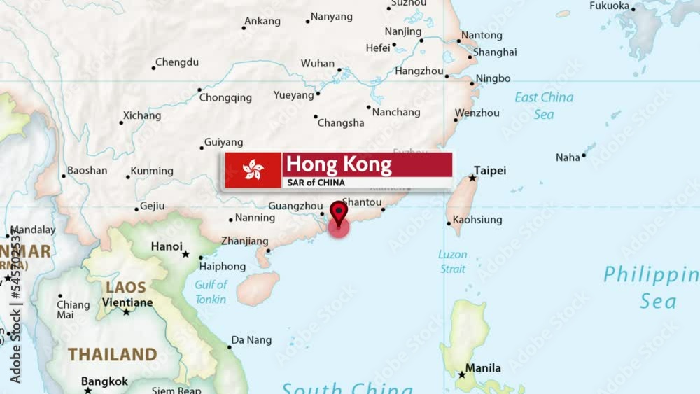 Hong Kong Special Special Administrative Region of China Hong Kong Hong Kong Special Special Administrative Region of China Hong Kong