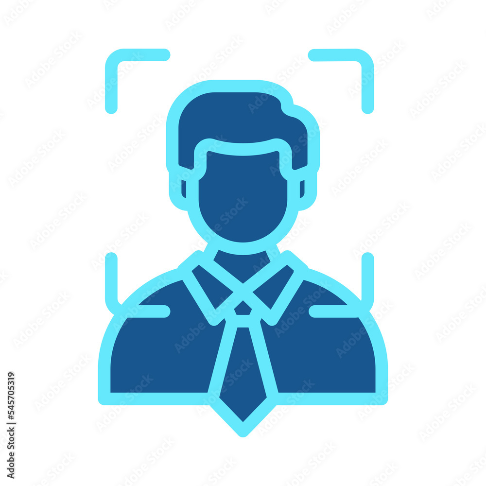 Face Detection Face Detection